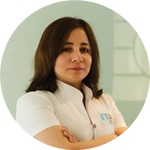 Ing. Aracely Miranda