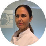 Triana Garcia