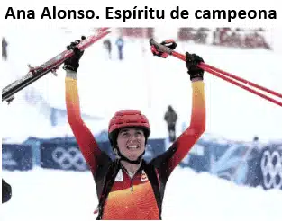 Ligamento cruzado anterior: ¿operar o no? | Traumatólogo Granada