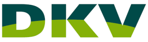 DKV seguros traumatólogo