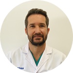 Dr Salmeron Velez