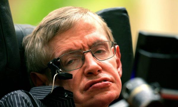 ELA o Esclerosis Lateral Amiotrófica: cómo es la enfermedad que afecta a más de 3.000 españoles
