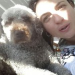 Testimonio Clínica Martín Gómez