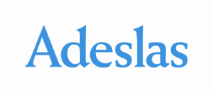 traumatólogo adeslas Granada