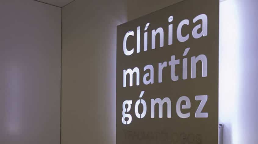 instalacion2