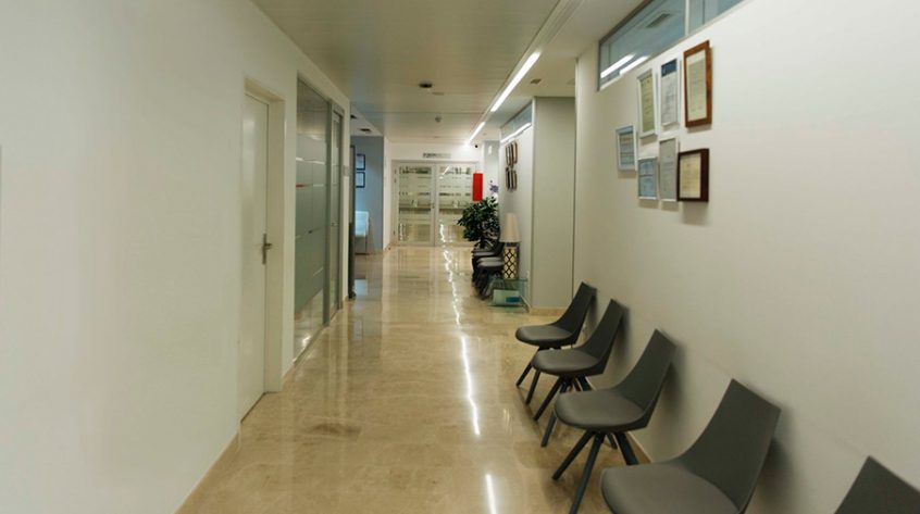instalacion5