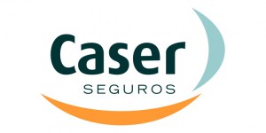 caser salud traumatólogo